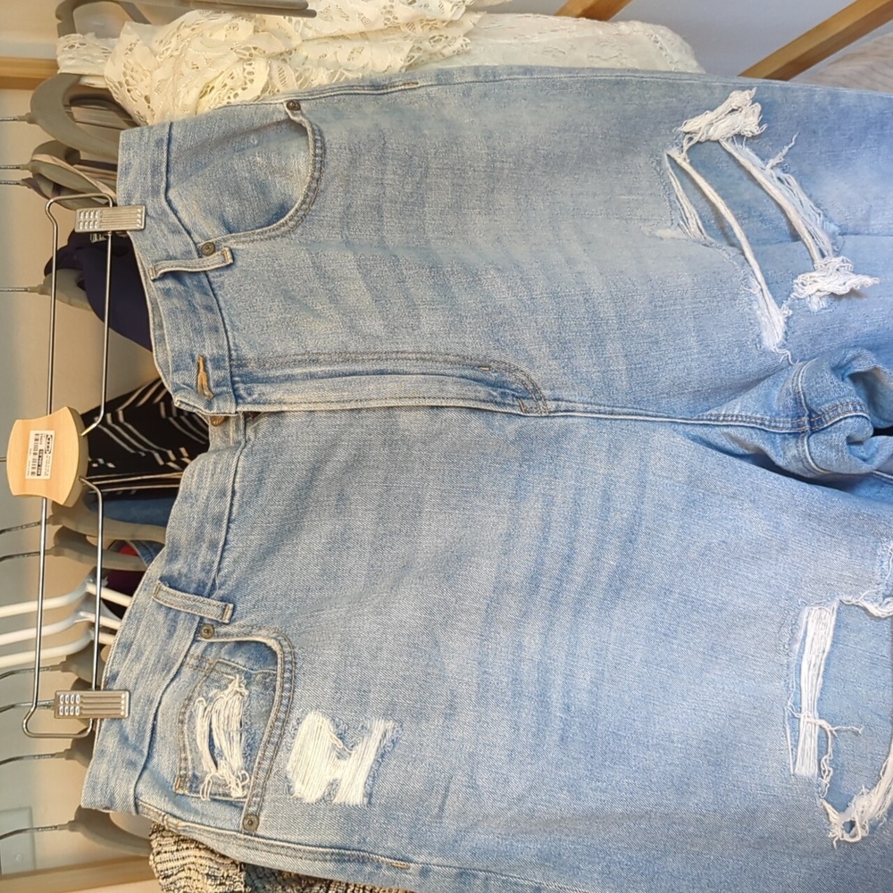 AE jeans - Picture 2 of 5